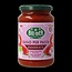 Sauce pâtes arrabiata bio Bioidea 340 g