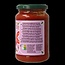 Sauce pâtes arrabiata bio Bioidea 340 g