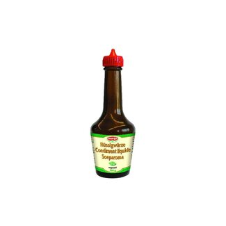Morga Morga Soeparoma 100 Gram