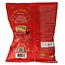 Amaizin Corn rolls tomaat bio 100 Gram