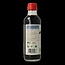 Lima Tamari 25% minder zout bio 250 Milliliter