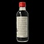Lima Tamari 25% minder zout bio 250 Milliliter