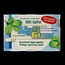 Xyligum Peppermint 12 Stuks