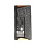 Vivani Chocolade puur delicaat 71% bio 100 Gram