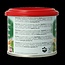 Groentebouillon pasteus 200 Gram