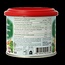 Groentebouillon pasteus 200 Gram