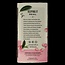 Numi Witte thee white rose bio 18 Zakjes