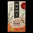 Numi Rooibos bio 18 sachets
