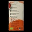 Numi Rooibos bio 18 sachets