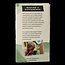 Numi Green tea mate lemon bio 18 Zakjes
