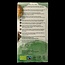 Numi Green tea mate lemon bio 18 Zakjes
