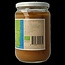 Horizon Pindakaas met zeezout eko bio 650 Gram