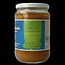 Horizon Pindakaas met zeezout eko bio 650 Gram
