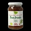Fiordifrutta Préparation aux figues bio 260 g