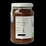 Vijgenjam bio 260 Gram