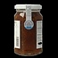 Vijgenjam bio 260 Gram