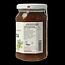 Vijgenjam bio 260 Gram