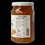 Fiordifrutta Sinaasappeljam bio 260 Gram