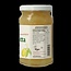 Fiordifrutta Citroenjam bio 260 Gram