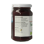 Fiordifrutta Bosvruchtenjam bio 250 Gram