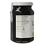Fiordifrutta Blauwe bosbesjam bio 250 Gram