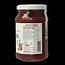 Fiordifrutta Aardbeienjam bio 250 Gram