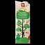 Lima Spelt drink natural bio 1 Liter