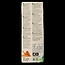 Lima Spelt drink natural bio 1 Liter