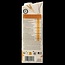 Lima Spelt drink natural bio 1 Liter