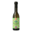 Bioidea Vinaigre balsamique blanc bio 250 ml