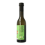 Bioidea Vinaigre balsamique blanc bio 250 ml