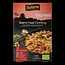 Beltane Bami & nasi goreng kruiden bio 18 Gram