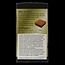 Instant miso cubes classic bio 21 Gram
