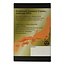 Instant miso cubes classic bio 21 Gram