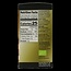 Instant miso cubes classic bio 21 Gram