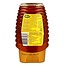 Traay Bloemenhoning met citroen knijpfles bio 365 Gram