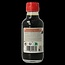 Lima Tamari strong bio 145 Milliliter