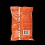 Trafo Hummus chips paprika bio 75 Gram