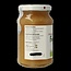Fiordifrutta Perenjam bio 250 Gram