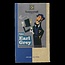 Sonnentor Earl grey thee bio 18 Zakjes