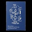 Sonnentor Earl grey thee bio 18 Zakjes