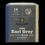 Sonnentor Earl grey thee bio 18 Zakjes