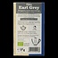 Sonnentor Earl grey thee bio 18 Zakjes