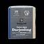 Sonnentor Thé Darjeeling bio pour tous 18 sachets