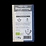 Sonnentor Darjeeling thee voor iedereen bio 18 Stuks