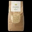 Vitiv Havermout bio 1 Kilogram
