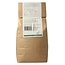 Vitiv Havermout bio 1 Kilogram