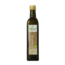 Vitiv Sesamolie bio 500 Milliliter