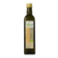 Vitiv Zonnebloemolie bio 500 Milliliter