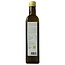Vitiv Saffloerolie bio 500 Milliliter